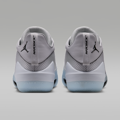 Jordan Triangle PF Basketball Shoes. Nike JP